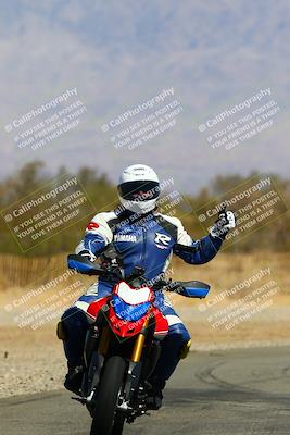 media/Mar-12-2022-SoCal Trackdays (Sat) [[152081554b]]/Track Exit (For Lunch)/